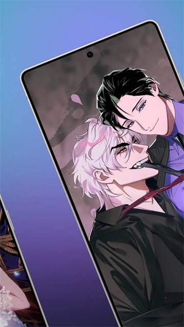 里番站点 优酷等正版授权的番站点平台