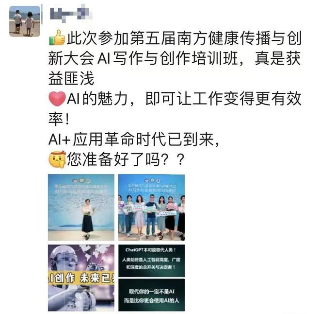 黑料网155fun永久入口