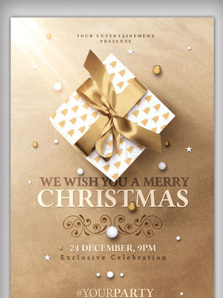 51cg短视频 受监管的短视正规平台