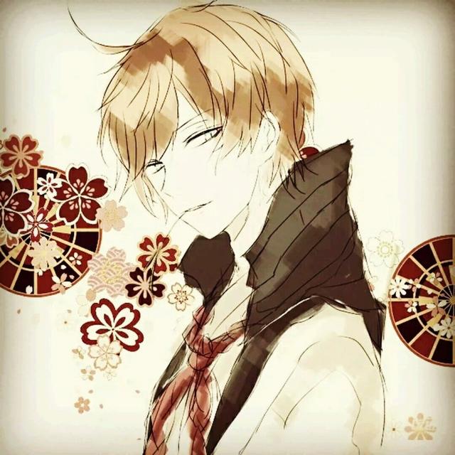 佛山市德联微纳科技有限公司 招标