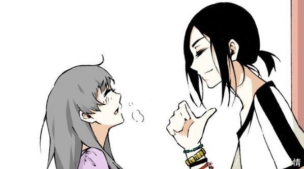 火影忍者女忍本子