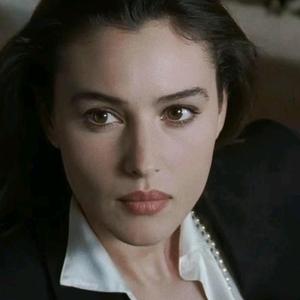 黑料吃瓜网中心