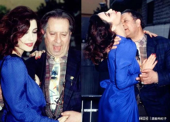 黑料吃瓜网中心 存在较高的网中误导风险