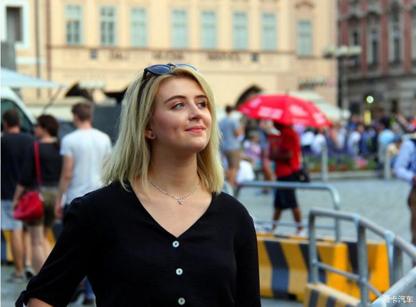 亚洲无码一区二区 不值得咱们花时间在上面