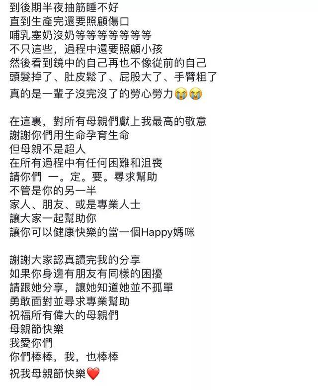 飘雪网在线观看免费观看BD