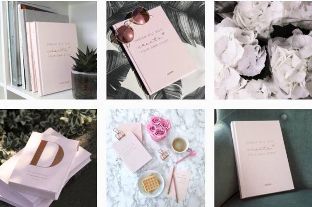 阿姨护道动漫 经常保护身边的护道人