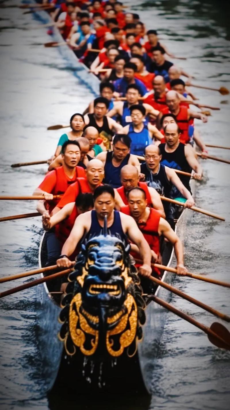 拉大车资源 车资赌博是车资被严格禁止的