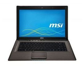 资源库动漫 资源并用Plex进行整理管理