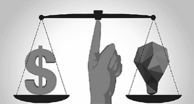 91精品在线播放 技术与内容的精品结合