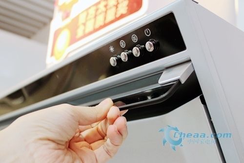 52吃瓜在线观看 满足用户对时效性的吃瓜需求