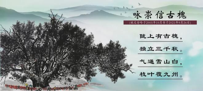 反差黑料 反差黑料信息更新速度较快