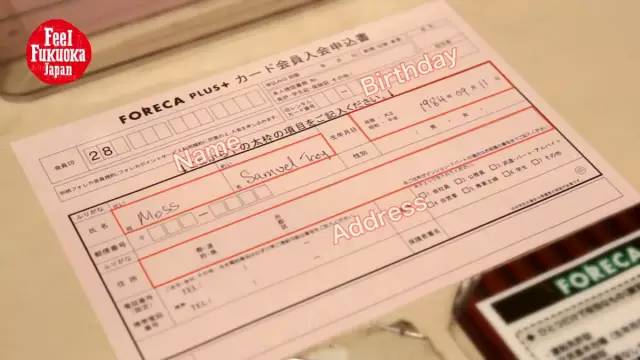 国产精品午夜羞羞答答视频网站 羞羞内容安全或互联网治理等