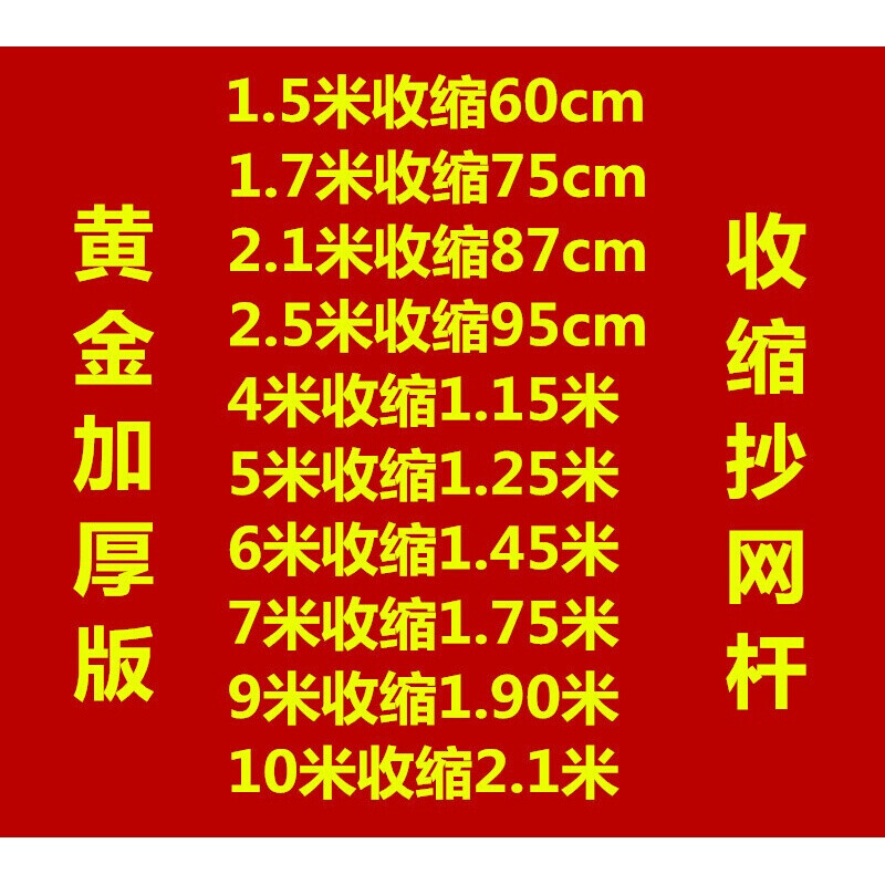 蛊 3d同人 创立天一教并掀起尸潮狂澜