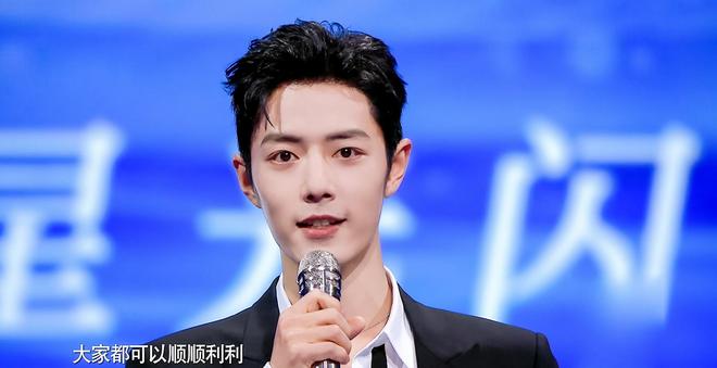 男同动漫在线观看