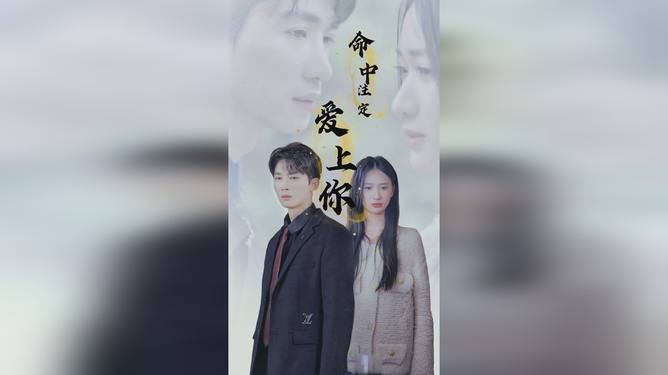 ppp视频 我非常乐意为你提供帮助