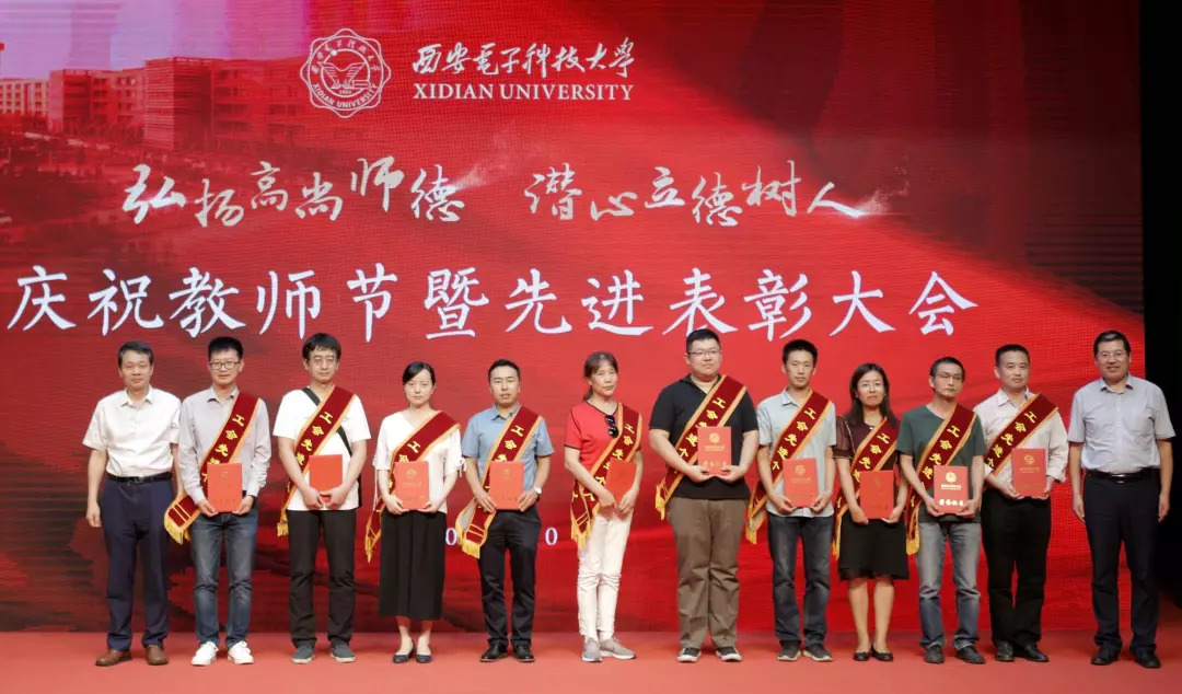 ppp视频 我非常乐意为你提供帮助