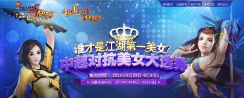 新视 由于您没有提供更多上下文