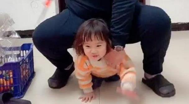 新视 由于您没有提供更多上下文