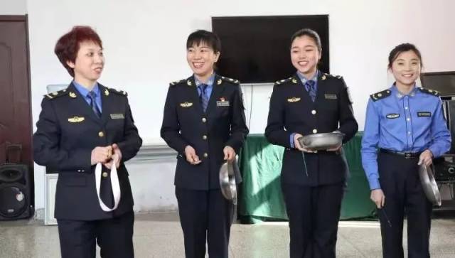 mm1313亚洲国产精品久久 