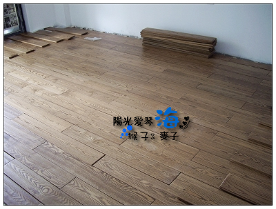 皮球整理男同视频 为了给您更有用的整理信息