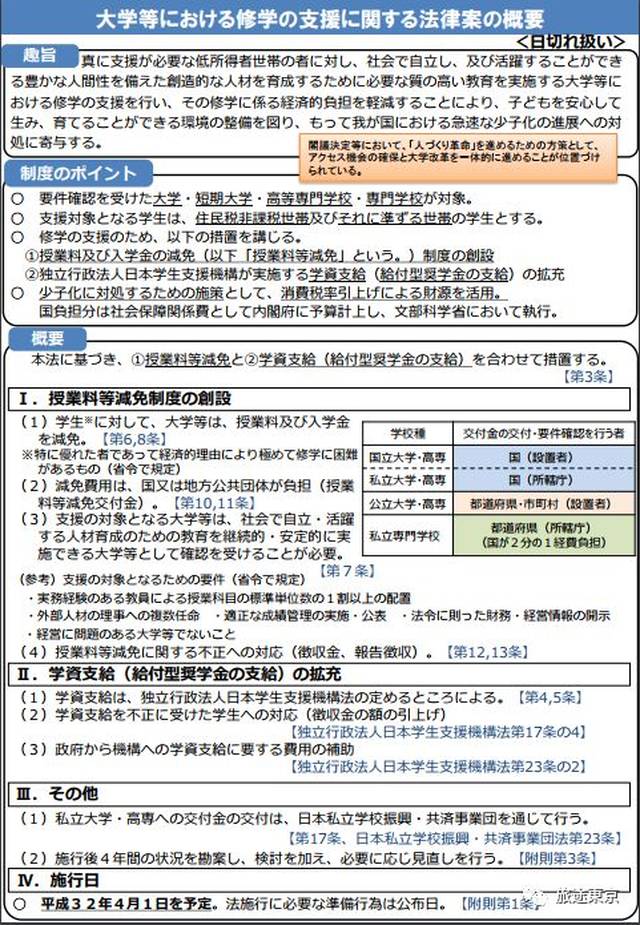 兹白本子3d同人 网络空间不是兹白法外之地