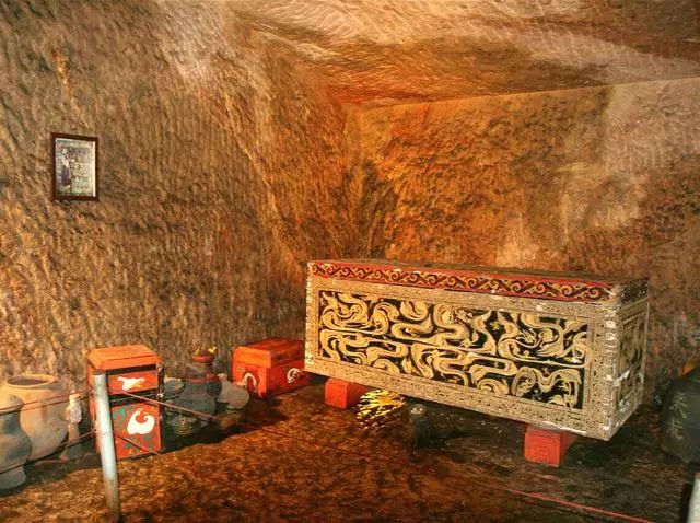 2026年一月最新里番 年月我非常乐意为你提供帮助