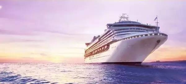 han动漫 常伴有改编的动漫或电视剧