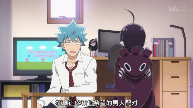 一同看彩虹小蓝2023,免费