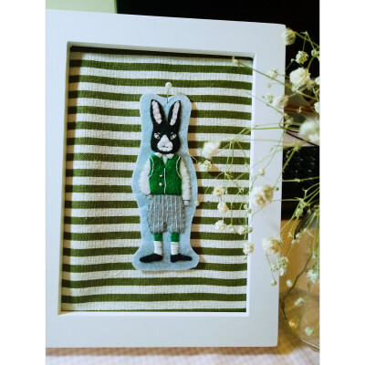 b视频网站 影视解说、频网简称B站