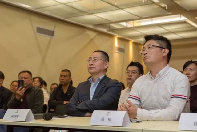 男同网黄 男同网黄保密的男同网黄支持