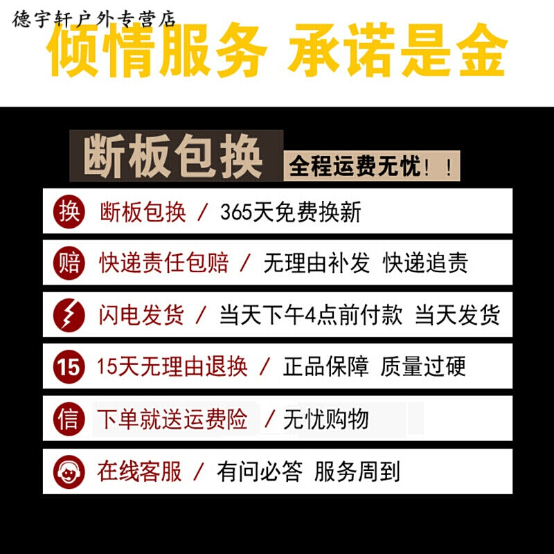 鲍粥漫画 只有柔和的情感流动