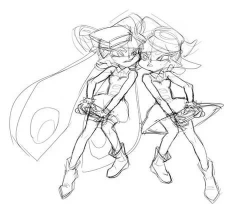 欧美精品黑色蕾丝连衣裙 却能通过层次感与材质对比