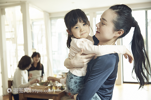 高颜值男同动漫