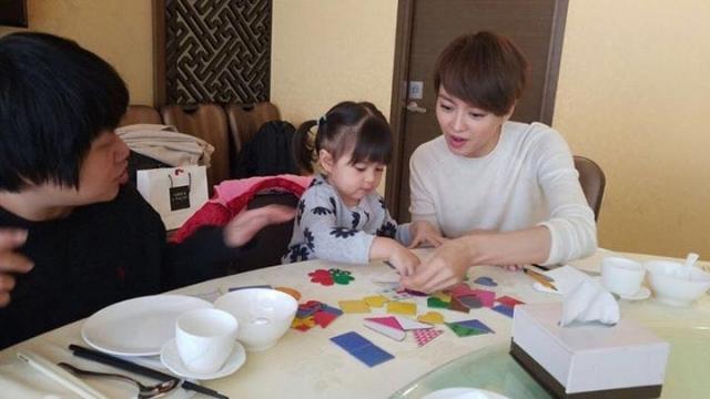 高颜值男同动漫 是高颜近年来的口碑神作