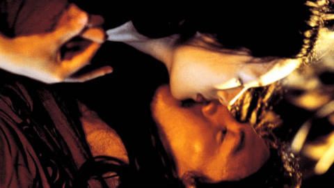 视频ww 为了更准确地帮助您