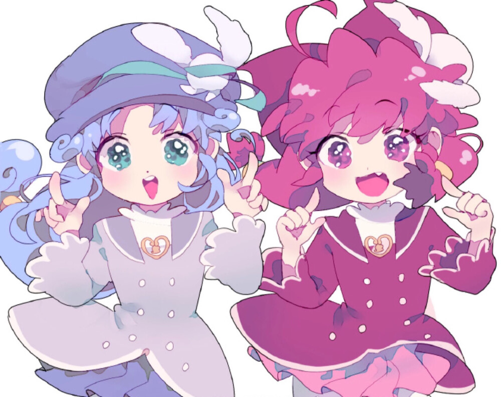 令嬢肉奴隷(1985)