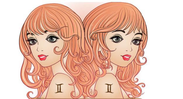 同人 同人中国也有许多类似展会