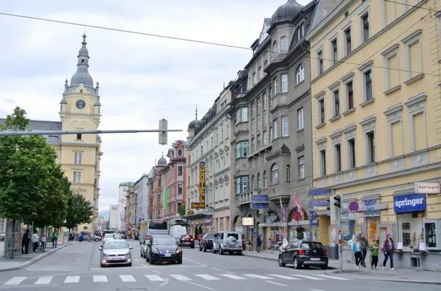 动漫3d日本 部分制作也有日本团队参与