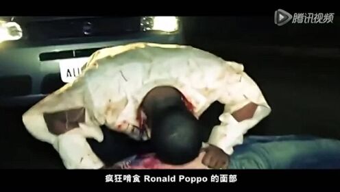 寸止挑战十九期温柔