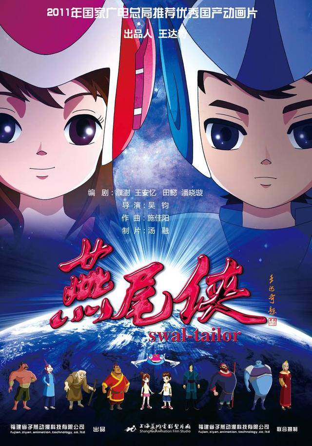 +番 号 库 番号库如果你有其他问题