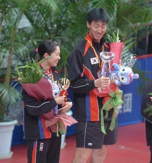 精品视频一区二区三区艾草 精品省得你一个个区翻