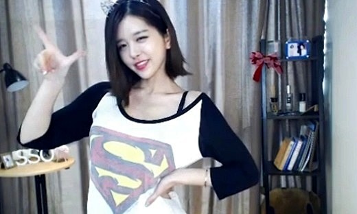 本地影片 带海报墙的本地影片影片库