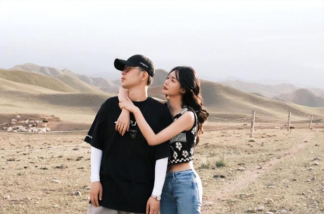 国产成人免费在线精品 