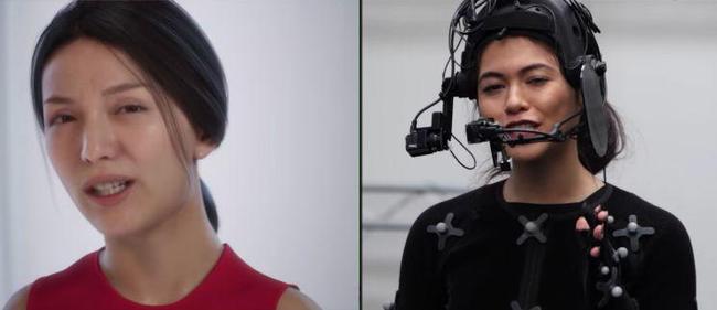 亚洲国产精品网站