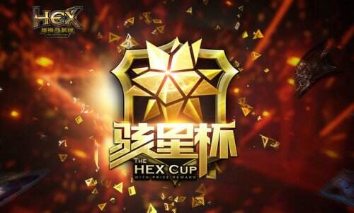 动漫巴士 我非常乐意为你提供帮助