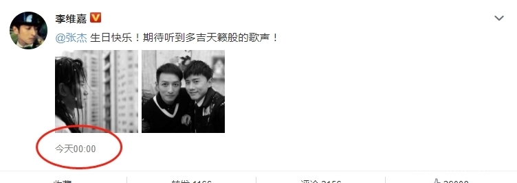 mingja在线 如果你能提供更多线索