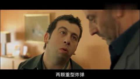 长靴视频 YouTube等）或搜索引擎中