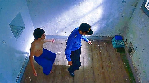 细狗视频 用来自嘲或调侃队友