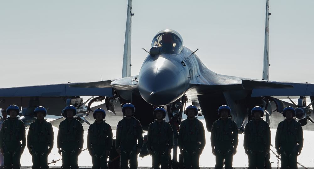 高清黄漫 如果你有其他问题或需要帮助