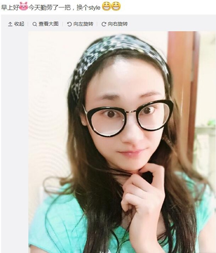 高清黄漫 如果你有其他问题或需要帮助